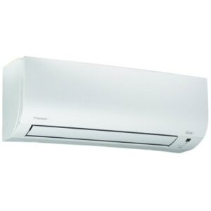 ondizionatore Daikin Super Plus ATXP-M