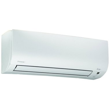 ondizionatore Daikin Super Plus ATXP-M