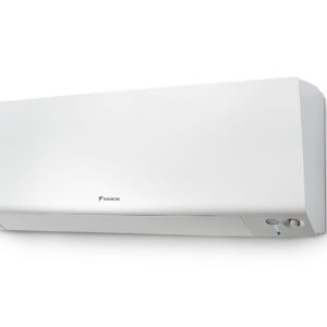 CLIMATIZZATORE DAIKIN PRO ERA DUAL SPLIT 9000 + 12000 BTU 4 kW 2AMXF40A / ATXF25G + ATXF35G