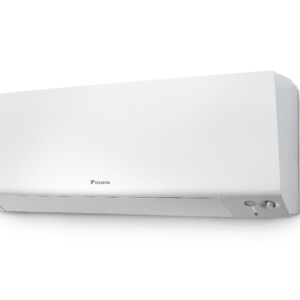 Condizionatore Daikin Perfera FTXM-R/RXM-R9