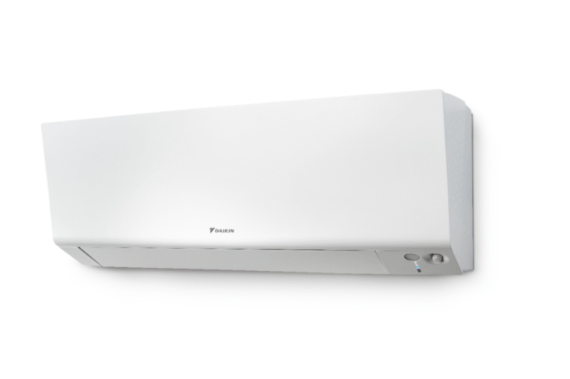 Condizionatore Daikin Perfera FTXM-R/RXM-R9