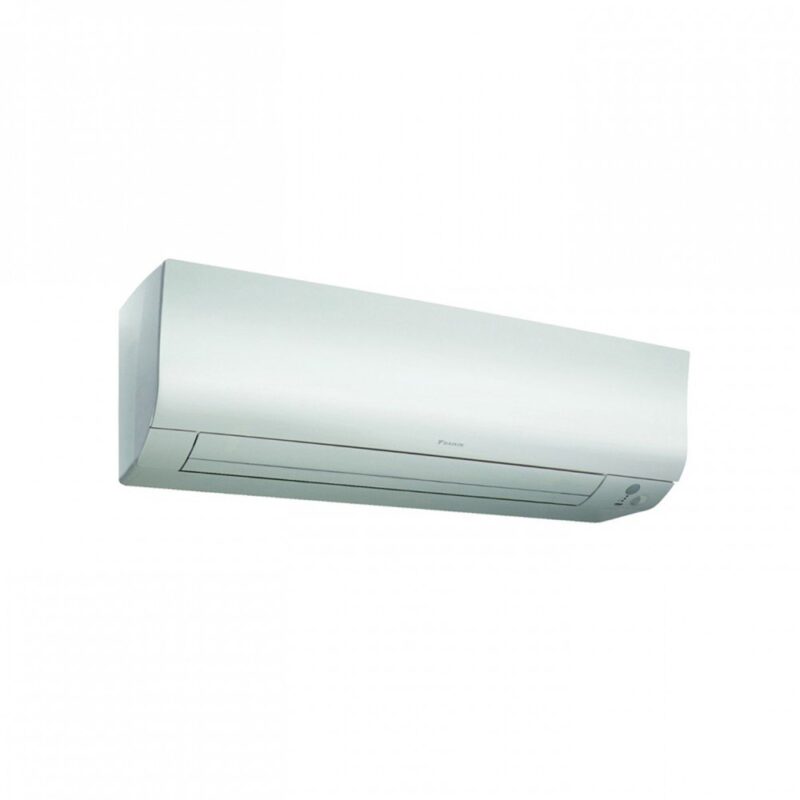 CLIMATIZZATORE MONO SPLIT DAIKIN SUPER PLUS A++/A++ 12000 BTU - ATXP35N9 / ARXP35N9