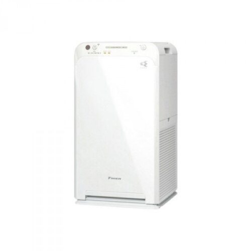 Purificatore d'aria Daikin MC55W