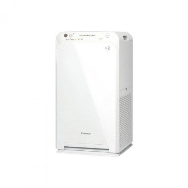 Purificatore d'aria Daikin MC55W