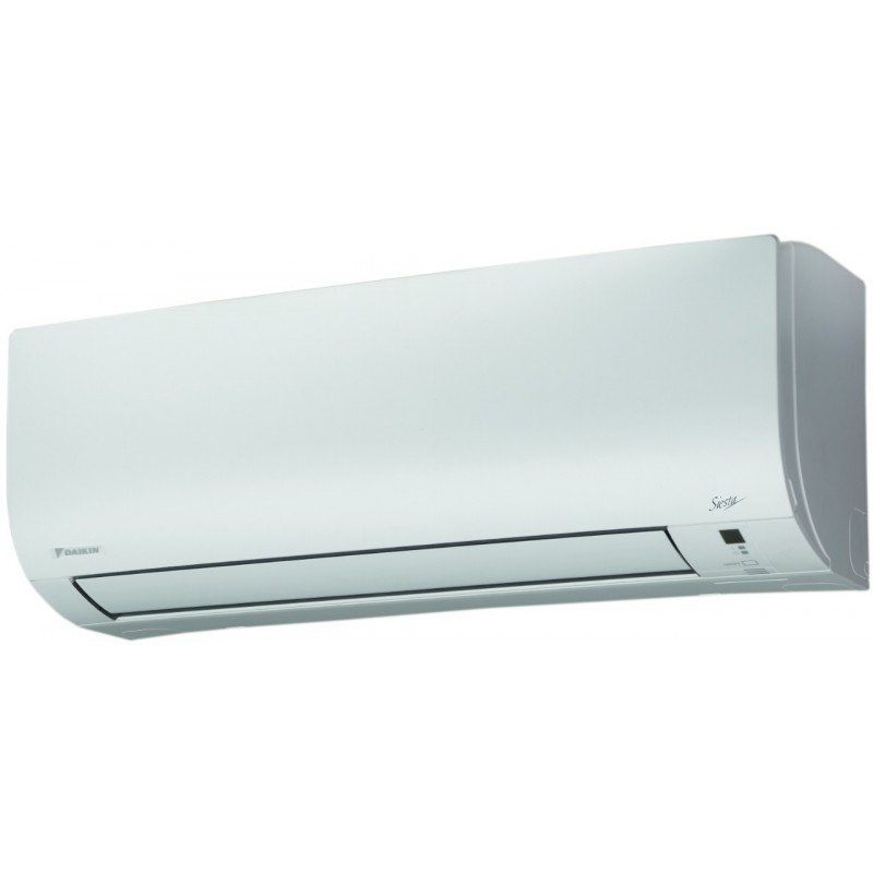 CLIMATIZZATORE MONO SPLIT DAIKIN SUPER PLUS A++/A++ 12000 BTU - ATXP35N9 / ARXP35N9