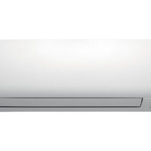CLIMATIZZATORE MONO SPLIT DAIKIN SUPER PLUS A++/A++ 12000 BTU - ATXP35N9 / ARXP35N9