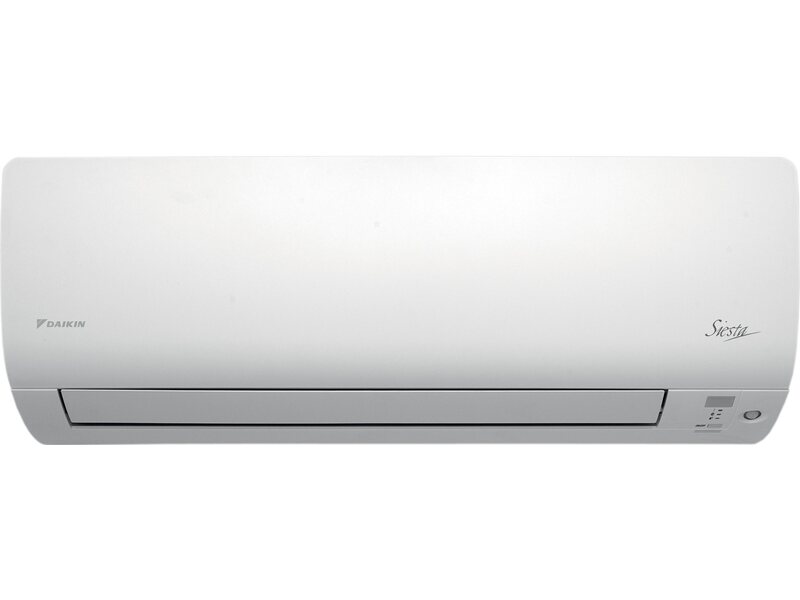 CLIMATIZZATORE MONO SPLIT DAIKIN SUPER PLUS A++/A++ 12000 BTU - ATXP35N9 / ARXP35N9