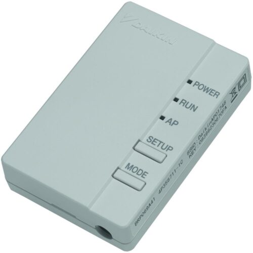 Wifi Residential Controller Daikin BRP069B45