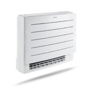 Condizionatore Daikin Perfera a Pavimento 9000 Btu FVXM25A / RXM25R9