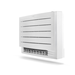 Condizionatore Daikin Perfera a Pavimento 9000 Btu FVXM25A / RXM25R9