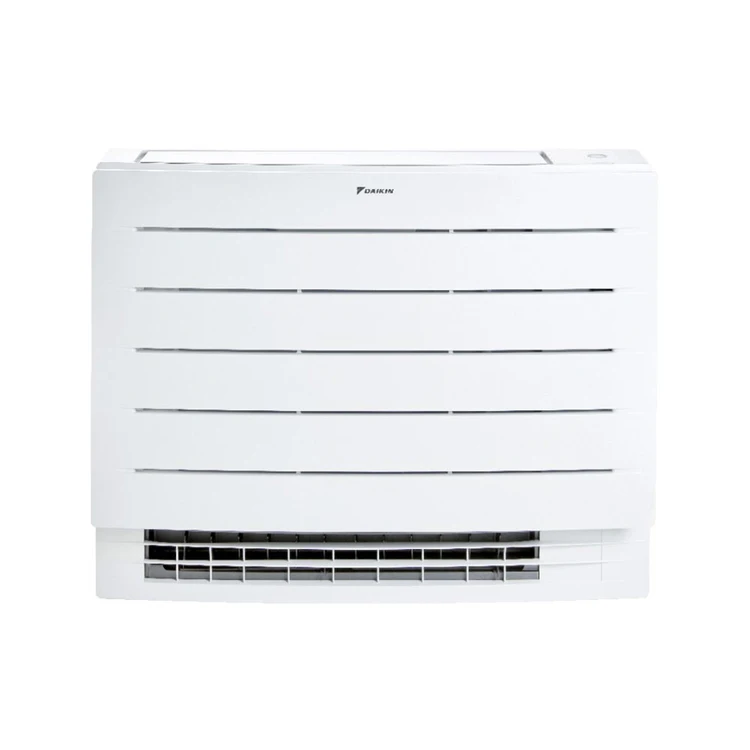 Condizionatore Daikin Perfera a Pavimento