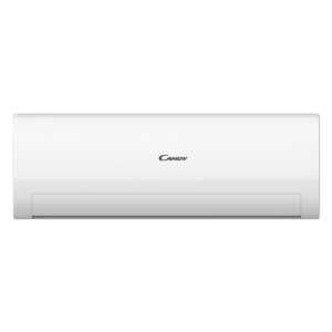 CLIMATIZZATORE MULTI SPLIT INVERTER BETTER A++/A+ CANDY ARIA 9000 + 9000 BTU 4 kW CY-09QBIN / CY-09QBIN / CY-2M14AOUT