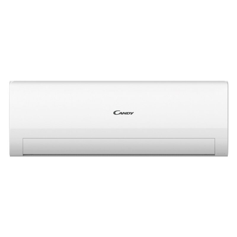 CLIMATIZZATORE MULTI SPLIT INVERTER BETTER A++/A+ CANDY ARIA 9000 + 9000 BTU 4 kW CY-09QBIN / CY-09QBIN / CY-2M14AOUT
