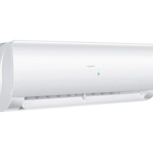 CLIMATIZZATORE MONOSPLIT INVERTER BETTER A+++/A++ HAIER FLAIR 18000 BTU HAS18RDAIN / H1U18RDAOUT