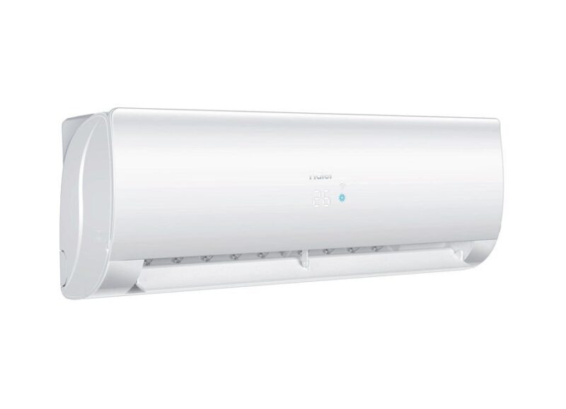 CLIMATIZZATORE MONOSPLIT INVERTER BETTER A+++/A++ HAIER FLAIR 18000 BTU HAS18RDAIN / H1U18RDAOUT