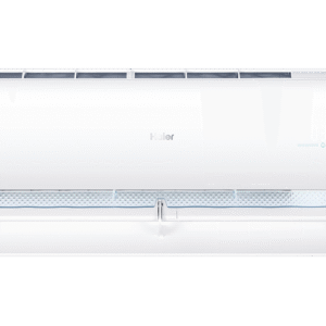 CLIMATIZZATORE MONO SPLIT INVERTER BEST A+++/A+++ HAIER JADE 9000 BTU AS25S2SJ1FA-3 / 1U25MECFRA-3
