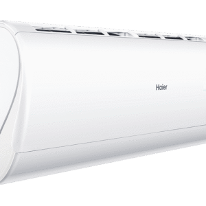CLIMATIZZATORE MONO SPLIT INVERTER BEST A+++/A+++ HAIER JADE 9000 BTU AS25S2SJ1FA-3 / 1U25MECFRA-3