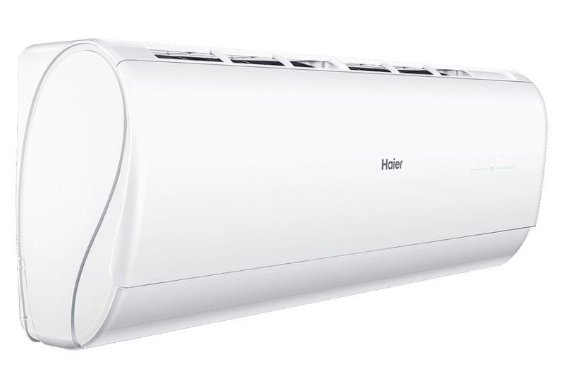CLIMATIZZATORE MONO SPLIT INVERTER BEST A+++/A+++ HAIER JADE 9000 BTU AS25S2SJ1FA-3 / 1U25MECFRA-3