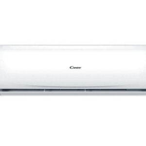 CLIMATIZZATORE MULTI SPLIT INVERTER GOOD A++/A+ CANDY PURA 12000 + 12000 BTU 5 kW CY-12RAIN-M / CY-12RAIN-M / CY-2T18AOUT