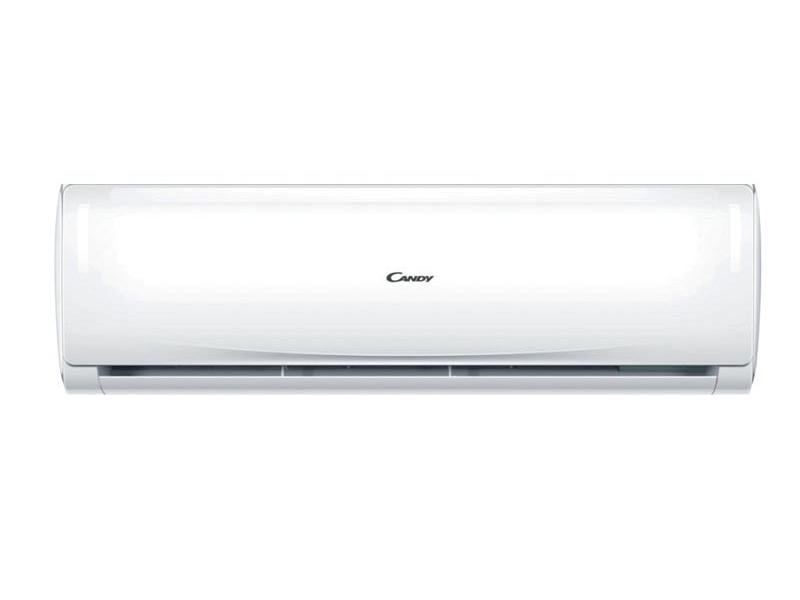 CLIMATIZZATORE MULTI SPLIT INVERTER GOOD A++/A+ CANDY PURA 12000 + 12000 BTU 5 kW CY-12RAIN-M / CY-12RAIN-M / CY-2T18AOUT