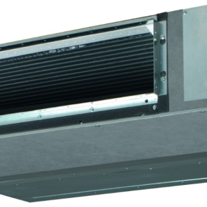 CLIMATIZZATORE DAIKIN UNITA' CANALIZZATA SKY DA 21000 BTU 6 kW RXM60R / FBA60A9