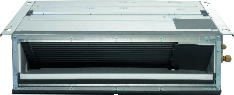CLIMATIZZATORE DAIKIN UNITA' CANALIZZATA ULTRAPIATTA SKY DA 18000 BTU 5 kW RXM50R / FDXM50F9