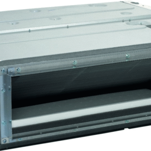 CLIMATIZZATORE DAIKIN UNITA' CANALIZZATA ULTRAPIATTA SKY DA 18000 BTU 5 kW RXM50R / FDXM50F9