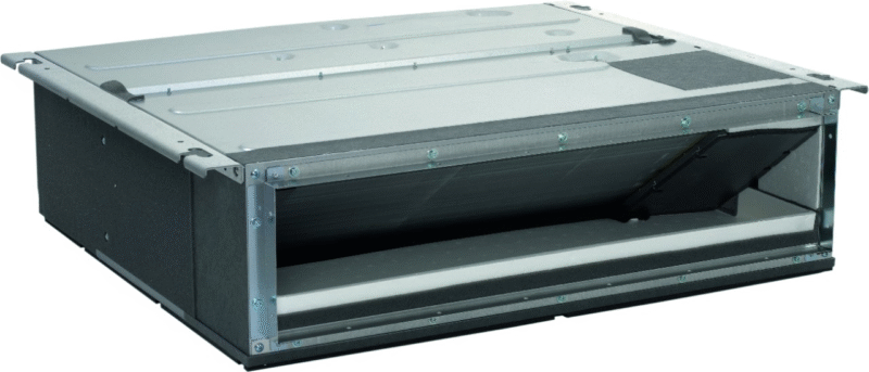 CLIMATIZZATORE DAIKIN UNITA' CANALIZZATA ULTRAPIATTA SKY DA 18000 BTU 5 kW RXM50R / FDXM50F9