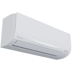CLIMATIZZATORE MONO SPLIT DAIKIN PRO ERA A++/A+ 24000 BTU - ATXF71F / ARXF71A9