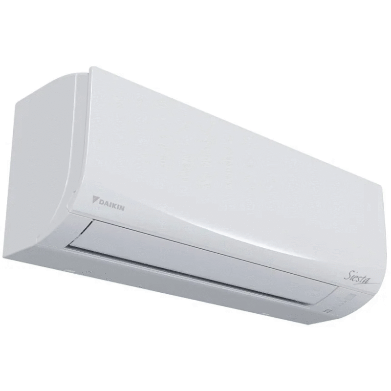 CLIMATIZZATORE MONO SPLIT DAIKIN PRO ERA A++/A+ 24000 BTU - ATXF71F / ARXF71A9
