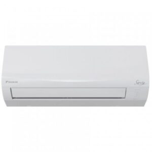 CLIMATIZZATORE MONO SPLIT DAIKIN PRO ERA A++/A+ 24000 BTU - ATXF71F / ARXF71A9