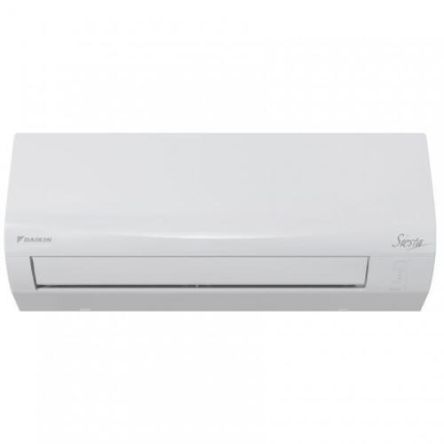 CLIMATIZZATORE MONO SPLIT DAIKIN PRO ERA A++/A+ 24000 BTU - ATXF71F / ARXF71A9