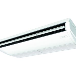 Condizionatore Daikin Pensile 12000 Btu FHA35A9 RXM35R9