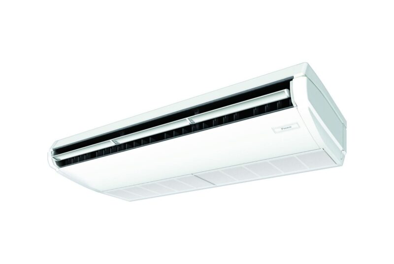 Condizionatore Daikin Pensile 12000 Btu FHA35A9 RXM35R9