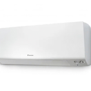 CLIMATIZZATORE MONO SPLIT DAIKIN NEW PLUS A+++/A+++ 12000 BTU - ATXM35A / ARXM35A