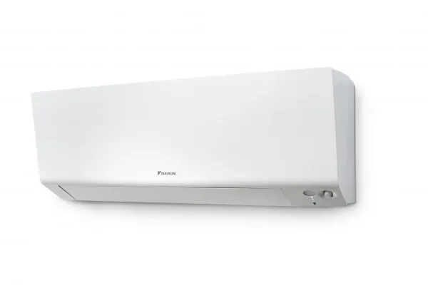 CLIMATIZZATORE MONO SPLIT DAIKIN NEW PLUS A+++/A+++ 12000 BTU - ATXM35A / ARXM35A