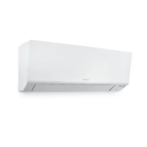 CLIMATIZZATORE MONO SPLIT DAIKIN NEW PLUS A+++/A+++ 12000 BTU - ATXM35A / ARXM35A