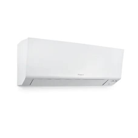 CLIMATIZZATORE MONO SPLIT DAIKIN NEW PLUS A+++/A+++ 12000 BTU - ATXM35A / ARXM35A