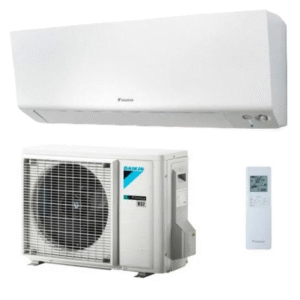 Condizionatore Daikin New Plus monosplit ATXM-R ARXM-R
