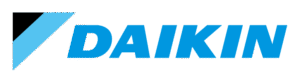 Condizionatore Daikin Perfera Dual Split 9000+18000 Btu 5kw 2MXM50N9 FTXM25R FTXM50R